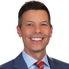 Znalezione obrazy dla zapytania chris