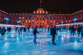 Image result for Skate London Friday Night