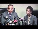 Drum sticks used to beat Robert Champion during FAMU hazing ritual ...