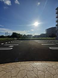 Image result for 立川市上砂町3丁目〈新築〉西武拝島線「武蔵砂川」駅徒歩17分　玄関収納　ストレージルーム　浄水器　浴室乾燥機　並列駐車2台可　全3棟②号棟