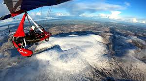 Image result for Airborne Hang Gliding & Paragliding Centre