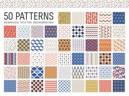 Image result for patterns
