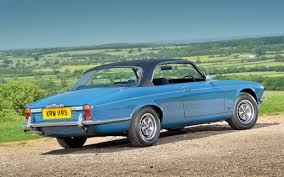 Image result for Squadron Blue 1977 Jaguar