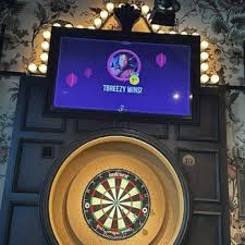 Image result for Houston-J G Fleming Bowling Club