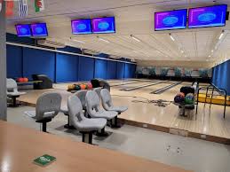 Image result for Ards Bowling Club