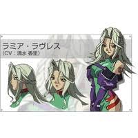 「キョウスケ・ナンブ スーパーロボット大戦OG ディバイン・ウォーズ」の画像検索結果