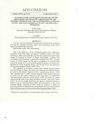 Attēlu rezultāti vaicājumam “Pachyphloeus melanoxanthus”