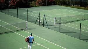 Image result for Kington Langley Tennis Club