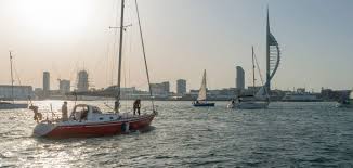 Image result for Gosport