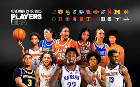 Image result for Basketball Players | Basketball Tournaments | Hoop24Seven