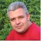 Roland Lazar