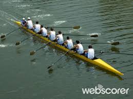 Image result for Broxbourne Rowing Club