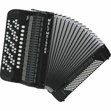 Image result for баян