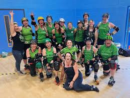 Image result for Big Bucks High Rollers