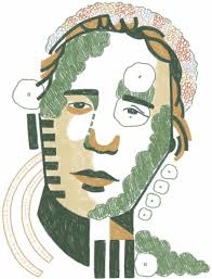 Image result for Mien Ruys