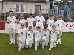 Image result for Millom Cricket Club