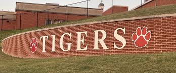 Image result for Beechwood Riding School