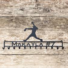 Image result for Shelf Cricket Club