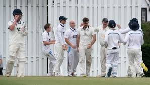 Image result for Wembdon Cricket Club