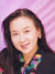 Mimi Chu As Sheung Pin - thumb60-316793