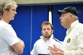 Image result for Hylton Cricket Club