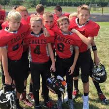 Image result for Headstone Manor Youth Football Club