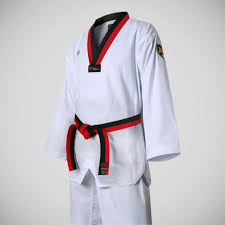 Image result for Bytomic Tae Kwon Do Witney