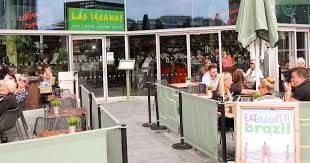 Image result for Liverpool Lizards Speedminton Club