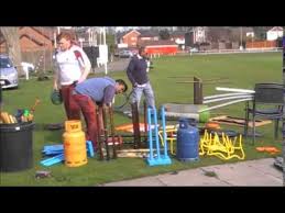Image result for Stourbridge Cricket Club