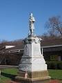 Darlington, Pennsylvania - Wikipedia, the free encyclopedia