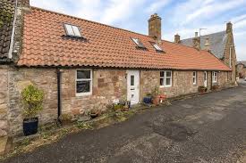 Image result for Cockburnspath Bowling Club