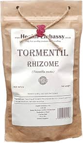 Attēlu rezultāti vaicājumam “Potentilla erecta fruit”