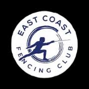 Image result for Cotswold Fencing Club