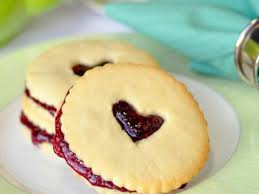 Image result for Jammy Dodgers