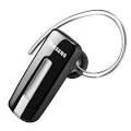 Bluetooth Samsung WEP-