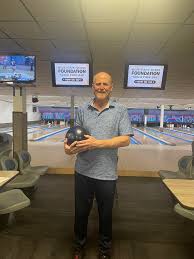 Image result for Broughton Red Lions Bowls Club