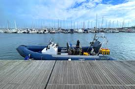 Image result for Richmond Sub-Aqua Club