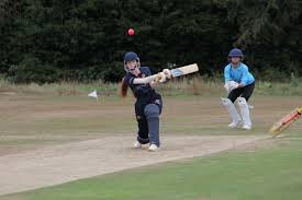 Image result for Hutton Cranswick Cricket Club