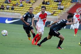 Image result for Silva L1 MidNite