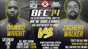 Image result for Walker's American Martial Arts