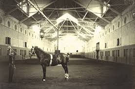 Image result for Hale Barns Dojo