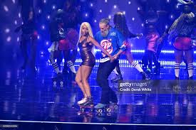 Image result for Kyle Figure Skating Club