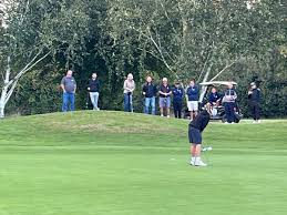 Image result for Harpenden Common Golf Club