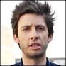 Elliot John Gleave - example