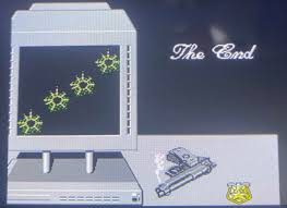 Image result for Code Name: Viper