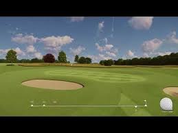 Image result for Alresford Golf Club