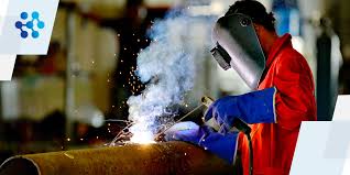 Image result for welding