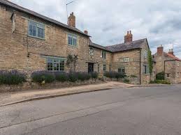 Image result for Mears Ashby Sports Club