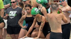 Image result for Tri Team Glos