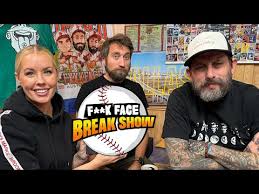 Image result for    f B E K K